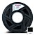 Filamento PETG GTMax3D 1.75mm - 1kg - Várias Cores - Imagem 3