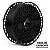 Filamento PLA Carbon GTMax3D 1.75mm - 1kg - Imagem 1