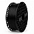 Filamento PLA Carbon GTMax3D 1.75mm - 1kg - Imagem 2