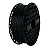 Filamento PLA Carbon GTMax3D 1.75mm - 1kg - Imagem 1