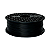 Filamento PLA Carbon GTMax3D 1.75mm - 1kg - Imagem 2