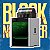 Impressora 3D - Bambu Lab H2S Laser 10W + AMS 2 PRO (Combo) - Imagem 1