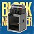 Impressora 3D - Bambu Lab P2S + AMS 2 PRO (Combo) - Imagem 1