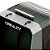 Secador de Filamentos - Creality Space PI Plus - Imagem 3