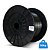 Filamento ABS Speed+ GTMax3D 1.75mm - 10kg - Preto - Imagem 1