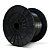 Filamento ABS Speed+ GTMax3D 1.75mm - 10kg - Preto - Imagem 2