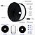 Filamento ABS Speed+ GTMax3D 1.75mm - 10kg - Branco - Imagem 4