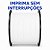 Filamento ABS Speed+ GTMax3D 1.75mm - 10kg - Branco - Imagem 3