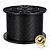 Filamento PLA Speed+ GTMax3D 1.75mm - 10kg - Preto - Imagem 2