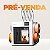 [Pré-venda] Impressora 3D - Snapmaker U1 - Imagem 1