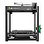Impressora 3D - Creality Ender 5 Max - Imagem 2