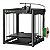 Impressora 3D - Creality Ender 5 Max - Imagem 1
