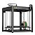 Impressora 3D - Creality Ender 5 Max - Imagem 3