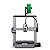 Impressora 3D - Creality Hi - Imagem 3