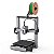 Impressora 3D - Creality Hi - Imagem 5