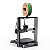 Impressora 3D - Creality Hi - Imagem 4