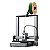 Impressora 3D - Creality Hi - Imagem 1