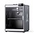 Impressora 3D - Creality K2 PLUS - Imagem 1