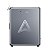 Impressora 3D - Creality K2 PLUS - Imagem 4