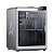 Impressora 3D - Creality K2 PLUS - Imagem 3