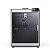 Impressora 3D - Creality K2 PLUS - Imagem 2