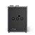 Impressora 3D - Creality K2 PLUS - Imagem 5