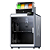 Impressora 3D - Creality K2 PLUS Combo + CFS - Imagem 1