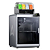 Impressora 3D - Creality K2 PLUS Combo + CFS - Imagem 3