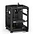 Impressora 3D - Creality K2 SE - Imagem 3