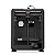 Impressora 3D - Creality K2 SE - Imagem 4