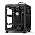 Impressora 3D - Creality K2 SE - Imagem 1