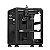 Impressora 3D - Creality K2 SE - Imagem 2