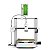 Impressora 3D - Creality Sparkx i7 - Imagem 1