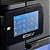 Impressora 3D Pro - GTMax3D Core GT5 + Software Simplify3D + 1kg filamento ABS - Imagem 6