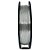 Filamento Flexível TPU 1.75mm GTMax3D - Transparente 500g - Imagem 4