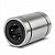 Rolamento Linear 8mm LM8UU - Imagem 1