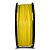 Filamento ABS Premium 1.75mm GTMax3D - Amarelo - Imagem 4