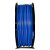 Filamento ABS Premium 1.75mm GTMax3D - Azul Claro - Imagem 4