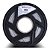 Filamento ABS Premium 1.75mm GTMax3D - Cinza - Imagem 3