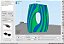 Software Simplify3D® - Imagem 2