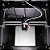 Impressora 3D Pro - GTMax3D Core A2v2 + 1 kg de Filamento ABS - Imagem 9