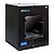 Impressora 3D Pro - GTMax3D Core A2v2 + Software Simplify3D + 1 kg de Filamento ABS - Imagem 5