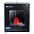 Impressora 3D Pro - GTMax3D Core A2v2 + Software Simplify3D + 1 kg de Filamento ABS - Imagem 4