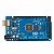 Arduino Mega 2560 R3 - Imagem 1