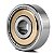 Rolamento Radial 635zz - Imagem 1