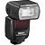 Flash Nikon SB-5000 AF Speedlight - Imagem 1
