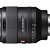 Lente Sony FE 35mm f/1.4 GM - Imagem 3