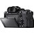 Câmera Sony Alpha a7R IVA Corpo - Imagem 5