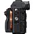 Câmera Sony Alpha a7R IVA Corpo - Imagem 6
