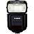 Flash Canon Speedlite 430EX III-RT - Imagem 1